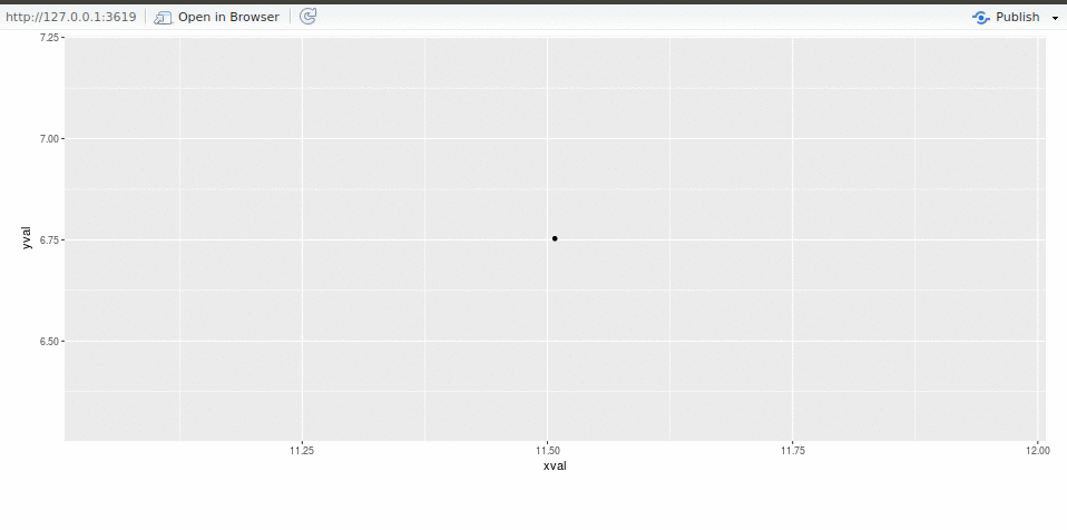 test
example